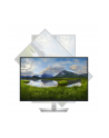 dell Monitor P2425 24 cale IPS 16:10 WUXGA/HDMI/USBC/DP/VGA/USB/3Y - nr 56