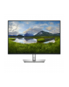 dell Monitor P2425 24 cale IPS 16:10 WUXGA/HDMI/USBC/DP/VGA/USB/3Y - nr 59