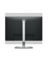 dell Monitor P2425 24 cale IPS 16:10 WUXGA/HDMI/USBC/DP/VGA/USB/3Y - nr 67