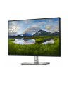 dell Monitor P2425 24 cale IPS 16:10 WUXGA/HDMI/USBC/DP/VGA/USB/3Y - nr 73