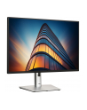 dell Monitor P2425 24 cale IPS 16:10 WUXGA/HDMI/USBC/DP/VGA/USB/3Y - nr 76