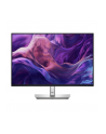 dell Monitor P2425 24 cale IPS 16:10 WUXGA/HDMI/USBC/DP/VGA/USB/3Y - nr 80