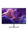 dell Monitor P2425 24 cale IPS 16:10 WUXGA/HDMI/USBC/DP/VGA/USB/3Y - nr 86