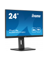 iiyama Monitor 24 cale XUB2497HSN-B1 IPS,USB-C Dock,HDMI,DP - nr 15