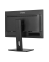 iiyama Monitor 24 cale XUB2497HSN-B1 IPS,USB-C Dock,HDMI,DP - nr 17