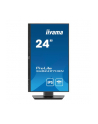 iiyama Monitor 24 cale XUB2497HSN-B1 IPS,USB-C Dock,HDMI,DP - nr 42