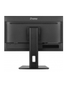 iiyama Monitor 24 cale XUB2497HSN-B1 IPS,USB-C Dock,HDMI,DP - nr 64