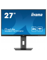 iiyama Monitor 27 cali XUB2797HSN-B1 IPS,FHD,USB-C Dock,HAS - nr 14