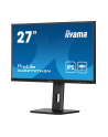 iiyama Monitor 27 cali XUB2797HSN-B1 IPS,FHD,USB-C Dock,HAS - nr 21