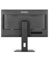 iiyama Monitor 27 cali XUB2797HSN-B1 IPS,FHD,USB-C Dock,HAS - nr 39