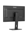 iiyama Monitor 27 cali XUB2797HSN-B1 IPS,FHD,USB-C Dock,HAS - nr 43