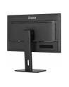 iiyama Monitor 27 cali XUB2797HSN-B1 IPS,FHD,USB-C Dock,HAS - nr 65