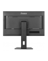 iiyama Monitor 27 cali XUB2797HSN-B1 IPS,FHD,USB-C Dock,HAS - nr 66