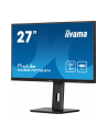 iiyama Monitor 27 cali XUB2797QSN-B1 IPS,QHD,USB-c Dock,HDMI - nr 10