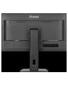 iiyama Monitor 27 cali XUB2797QSN-B1 IPS,QHD,USB-c Dock,HDMI - nr 81