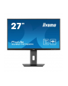 iiyama Monitor 27 cali XUB2797QSN-B1 IPS,QHD,USB-c Dock,HDMI - nr 84