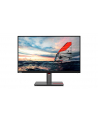 lenovo Monitor 24.5 cala ThinkVision P25i-30 FHD 63F4MAT1(wersja europejska) - nr 17