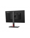 lenovo Monitor 24.5 cala ThinkVision P25i-30 FHD 63F4MAT1(wersja europejska) - nr 3