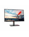 lenovo Monitor 24.5 cala ThinkVision P25i-30 FHD 63F4MAT1(wersja europejska) - nr 6