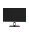 lenovo Monitor 21.5 cala ThinkVision S22i-30 WLED LCD 63FCKATB(wersja europejska) - nr 1