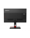 lenovo Monitor 21.5 cala ThinkVision S22i-30 WLED LCD 63FCKATB(wersja europejska) - nr 4