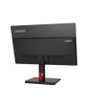 lenovo Monitor 21.5 cala ThinkVision S22i-30 WLED LCD 63FCKATB(wersja europejska) - nr 6