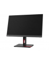 lenovo Monitor 21.5 cala ThinkVision S22i-30 WLED LCD 63FCKATB(wersja europejska) - nr 7