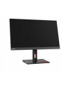 lenovo Monitor 21.5 cala ThinkVision S22i-30 WLED LCD 63FCKATB(wersja europejska) - nr 8