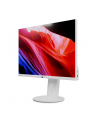 lenovo Monitor 24 cale C24d-20 63FENAT2(wersja europejska) - nr 21