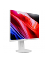 lenovo Monitor 24 cale C24d-20 63FENAT2(wersja europejska) - nr 25