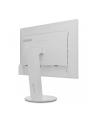 lenovo Monitor 24 cale C24d-20 63FENAT2(wersja europejska) - nr 28