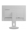 lenovo Monitor 24 cale C24d-20 63FENAT2(wersja europejska) - nr 29