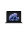 microsoft Surface Laptop 6 W11P 5-135H/16GB/256GB/13.5/ZJQ-00009 - nr 1