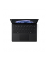 microsoft Surface Laptop 6 W11P 5-135H/16GB/256GB/13.5/ZJQ-00009 - nr 2