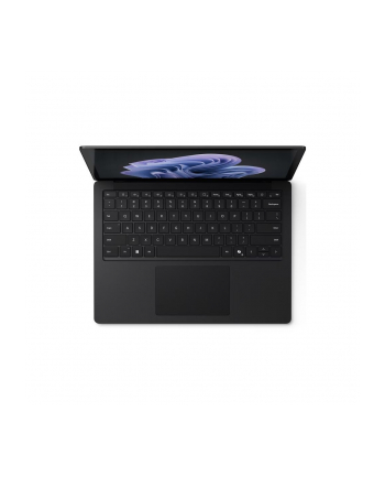 microsoft Surface Laptop 6 W11P 5-135H/16GB/256GB/13.5/ZJQ-00009