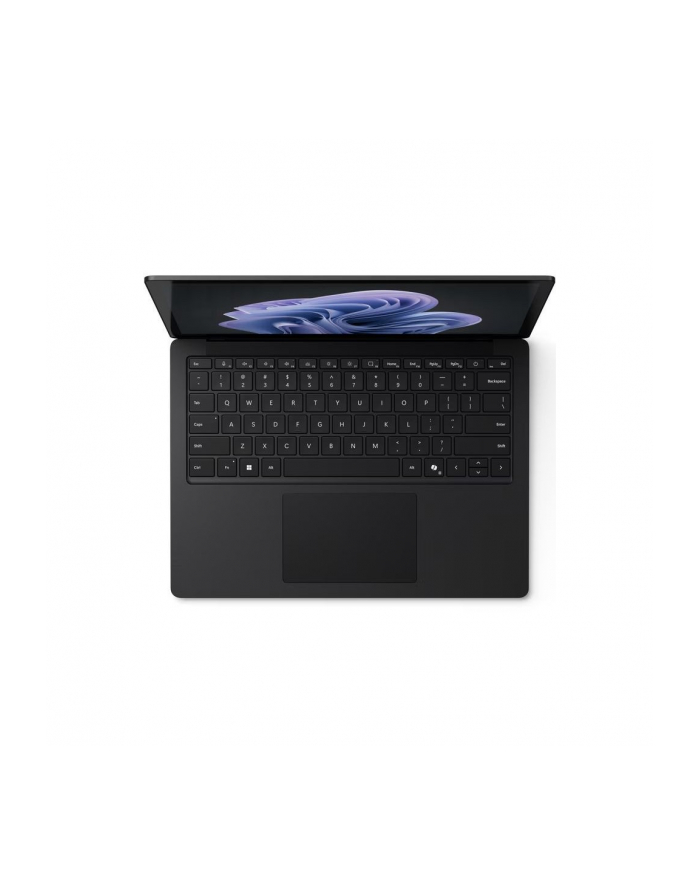 microsoft Surface Laptop 6 W11P 5-135H/16GB/256GB/13.5/ZJQ-00009 główny