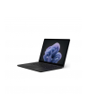 microsoft Surface Laptop 6 W11P 5-135H/16GB/256GB/13.5/ZJQ-00009 - nr 3