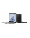 microsoft Surface Laptop 6 W11P 5-135H/16GB/256GB/13.5/ZJQ-00009 - nr 4
