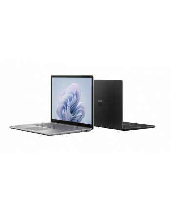 microsoft Surface Laptop 6 W11P 5-135H/16GB/256GB/15cali ZLG-00009