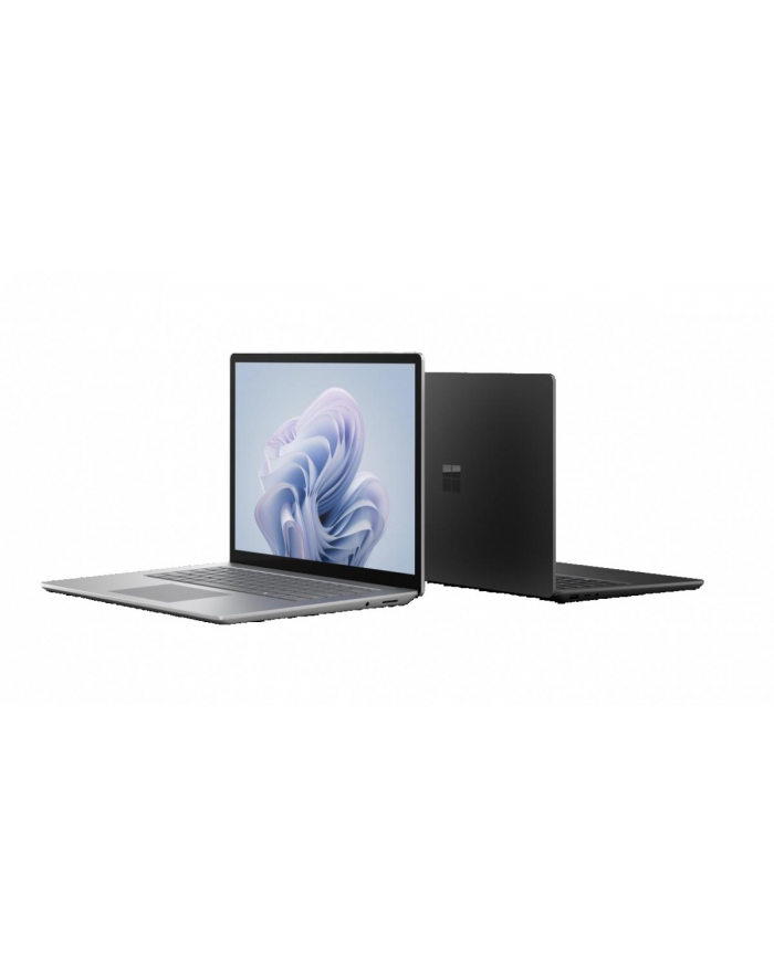 microsoft Surface Laptop 6 W11P 5-135H/16GB/256GB/15cali ZLG-00009 główny