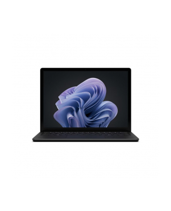 microsoft Surface Laptop 6 W11P 5-135H/16GB/512GB/13.5cala/ZPX-00009
