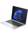 hp inc. Notebook EliteBook 830 G11 U7-155U 512GB/16GB/W11P/13,3 9G0D4ET - nr 12