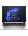 hp inc. Notebook EliteBook 830 G11 U7-155U 512GB/16GB/W11P/13,3 9G0D4ET - nr 1