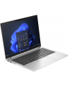 hp inc. Notebook EliteBook 830 G11 U7-155U 512GB/16GB/W11P/13,3 9G0D4ET - nr 23