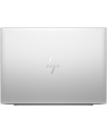 hp inc. Notebook EliteBook 830 G11 U7-155U 512GB/16GB/W11P/13,3 9G0D4ET - nr 26
