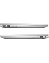hp inc. Notebook EliteBook 830 G11 U7-155U 512GB/16GB/W11P/13,3 9G0D4ET - nr 28