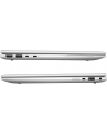 hp inc. Notebook EliteBook 840 G11 U7-155H 512GB/16GB/W11P/14.0   9G0F1ET - nr 25