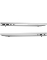 hp inc. Notebook EliteBook 860 G11 U7-155U 512GB/16GB/W11P/16.0   9G0F9ET - nr 28