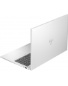 hp inc. Notebook EliteBook 860 G11 U7-155U 512GB/16GB/W11P/16.0   9G0G0ET - nr 24