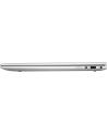 hp inc. Notebook EliteBook 860 G11 U7-155U 512GB/16GB/W11P/16.0   9G0G0ET - nr 25